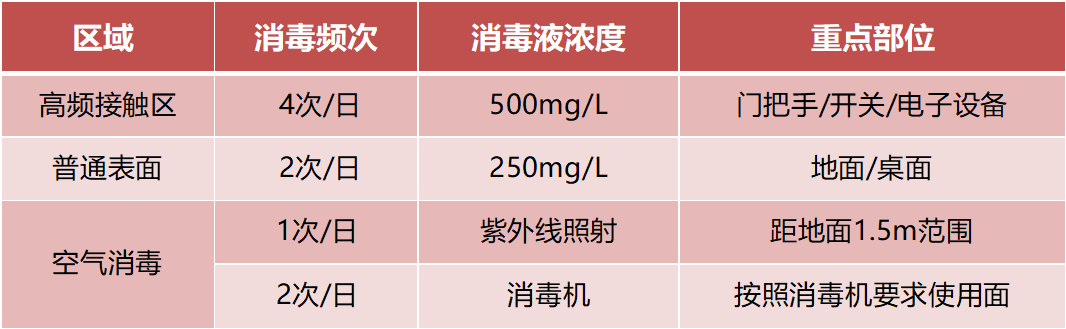 6805b7fc605b5.png