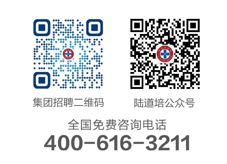 680f3f7829ea8.png
